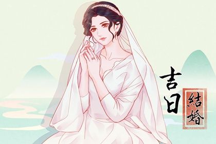 2025年农历腊月十三订婚好吗 订婚吉利吗